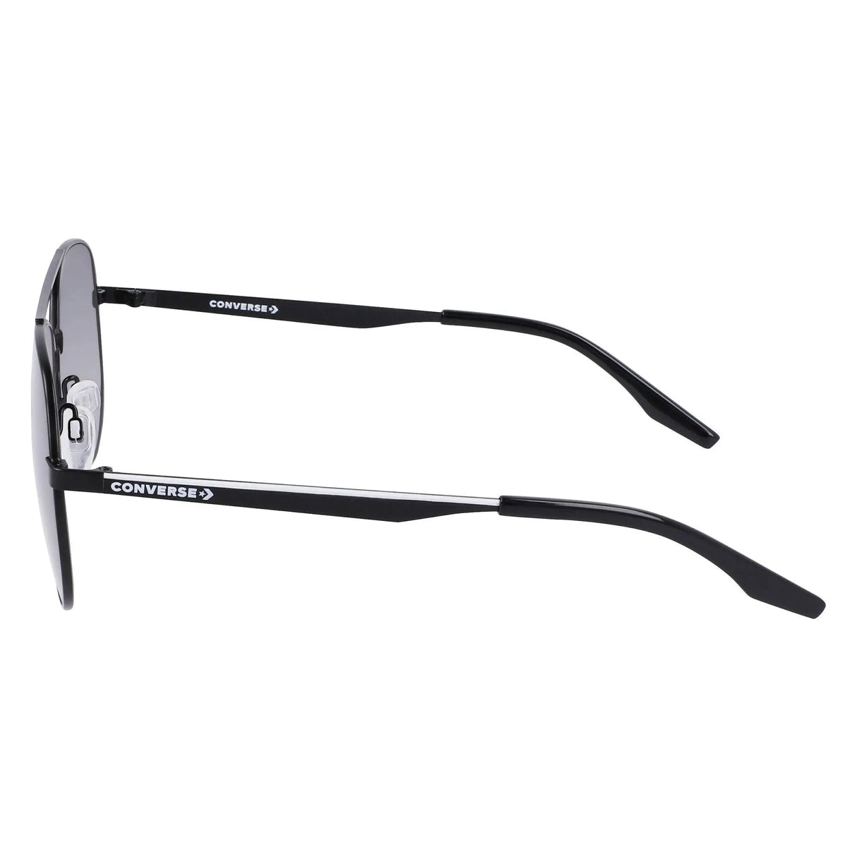 LENTES DE SOL UV400 HOMBRE CV105S 001 CONVERSE CONVERSE