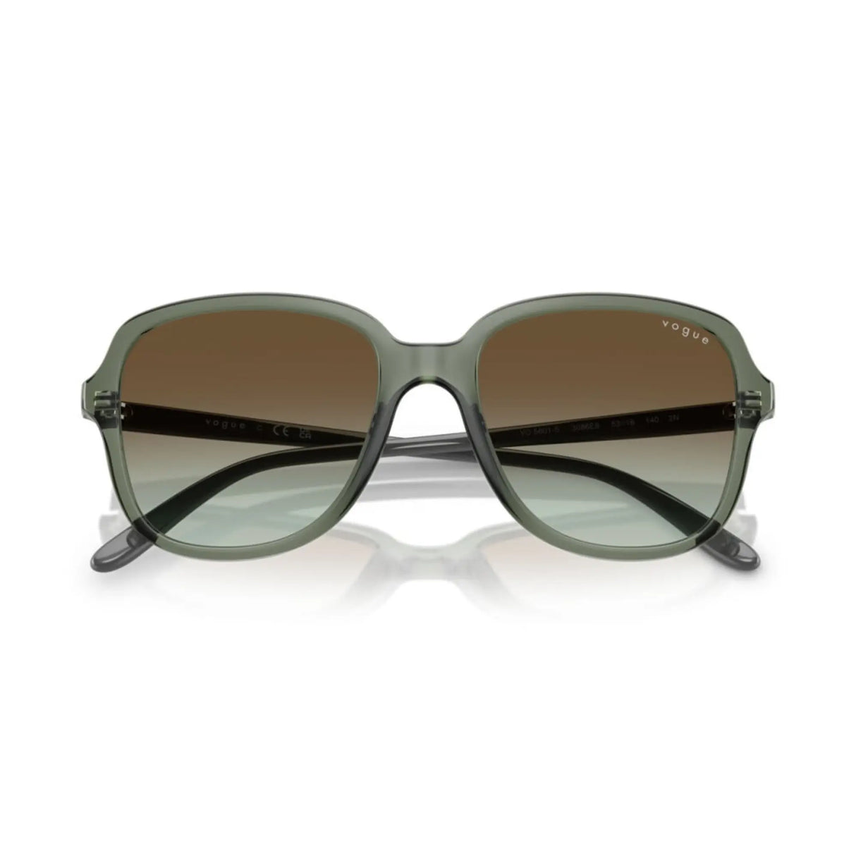LENTES DE SOL UV400 MUJER VO5601S 3086E8 53 VOGUE VOGUE