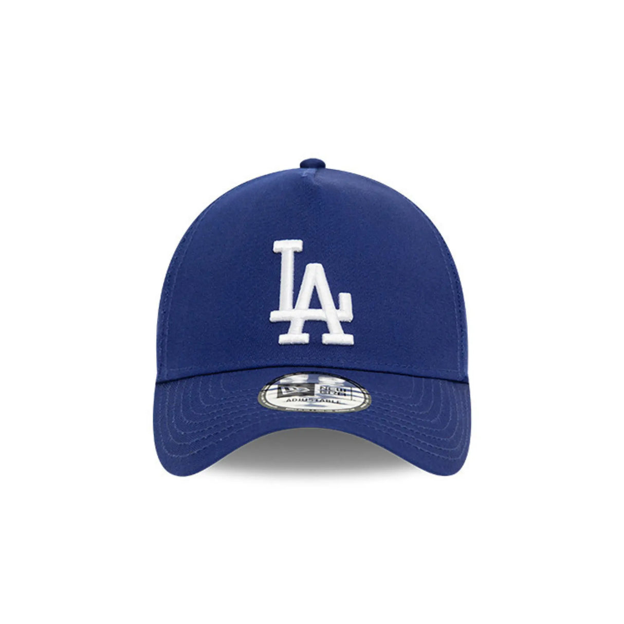 GORRA NEW ERA MLB-LOS ANGELES DODGERS 9FIFTY 197212079921 NEW ERA