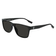 LENTES DE SOL UV400 HOMBRE CV516S 001 CONVERSE CONVERSE