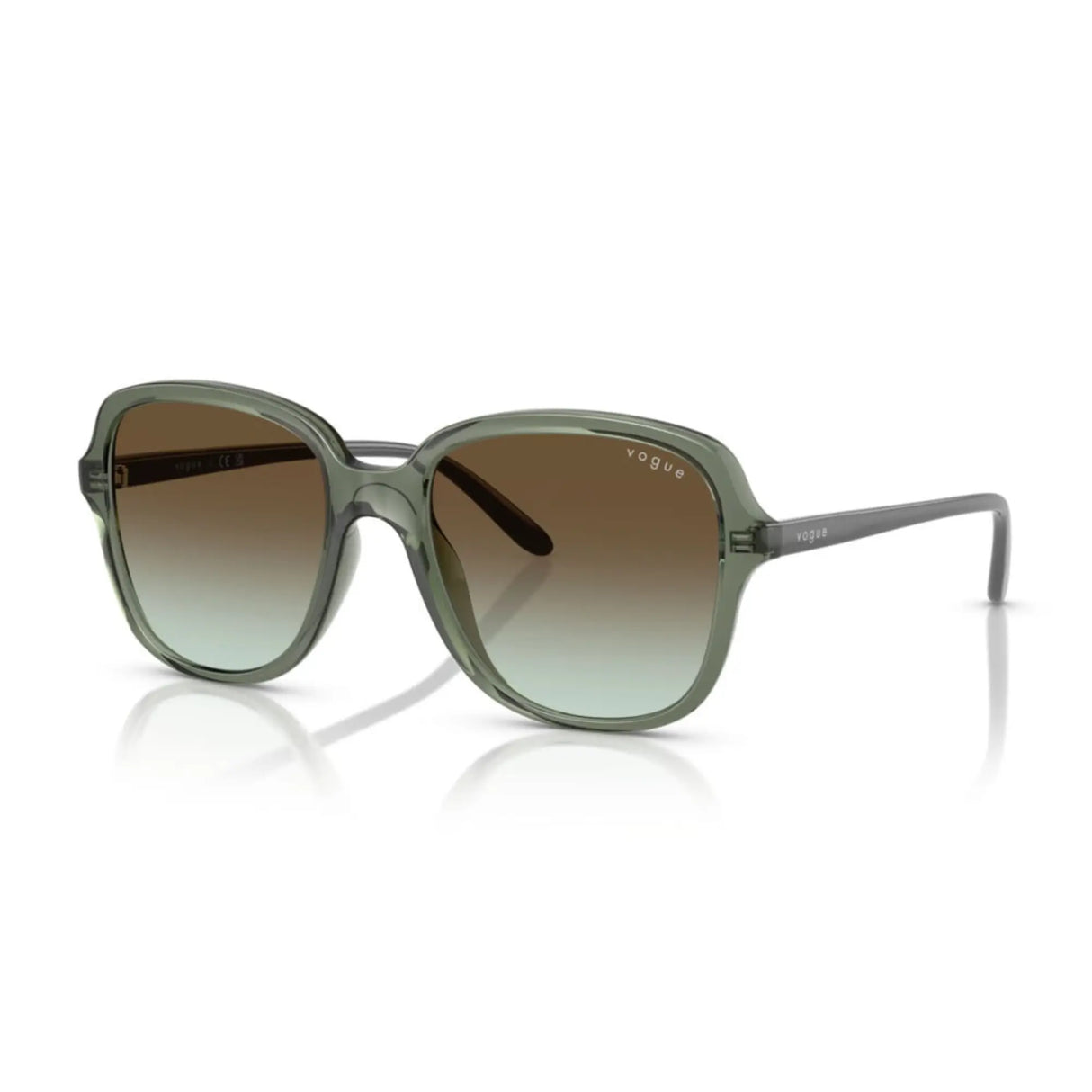 LENTES DE SOL UV400 MUJER VO5601S 3086E8 53 VOGUE VOGUE