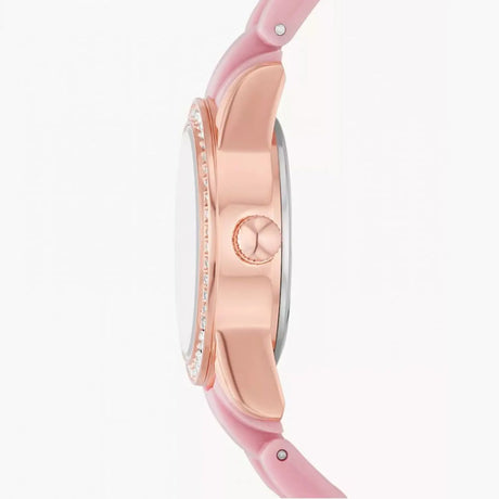 RELOJ ANALOGICO MUJER SR6279 SKECHERS SKECHERS