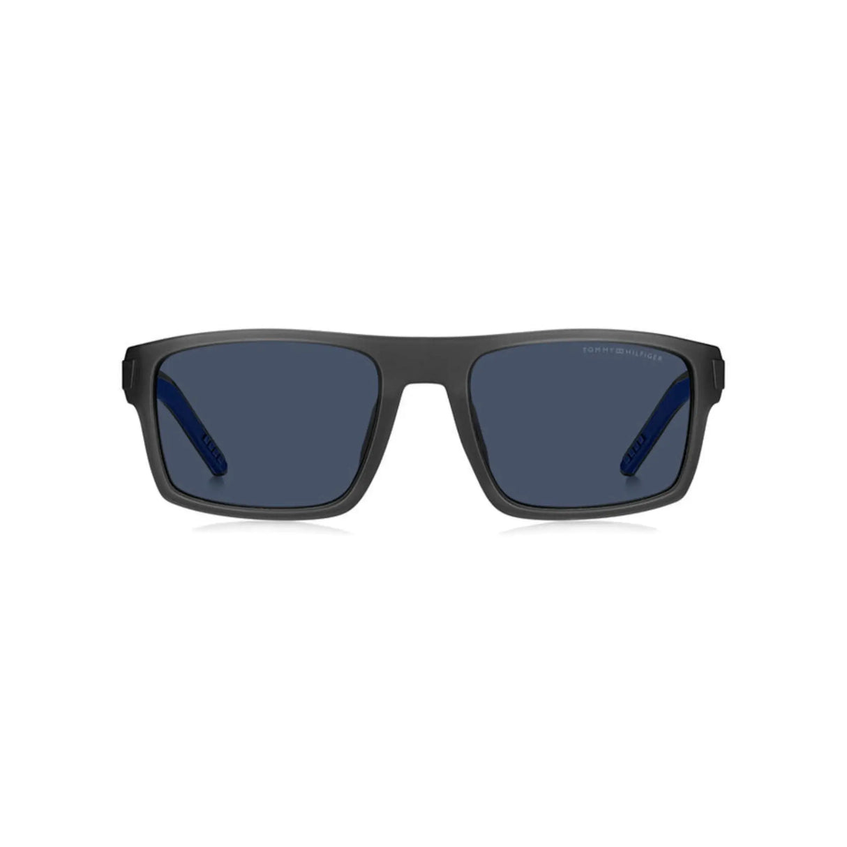 LENTES DE SOL UV400 HOMBRE TH 1977/S FREKU TOMMY HILFIGER TOMMY HILFIGER
