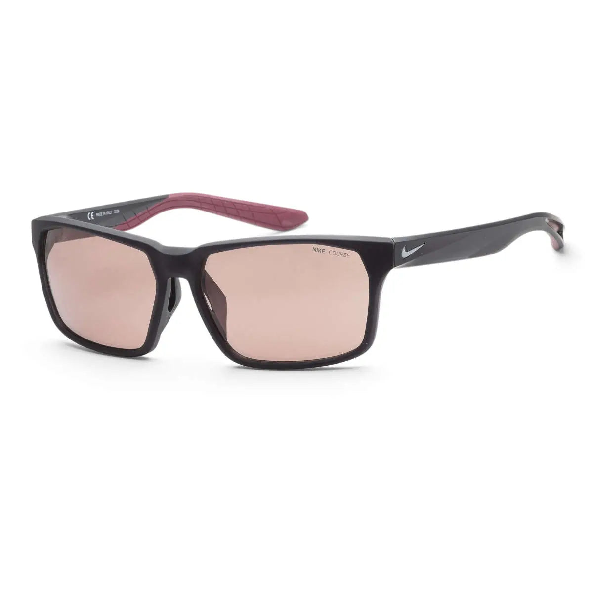 LENTES DE SOL UV400 HOMBRE DC3296 011 NIKE NIKE