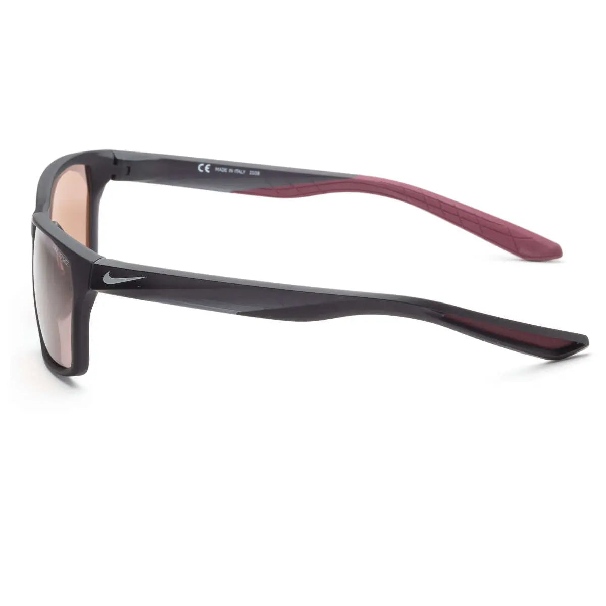LENTES DE SOL UV400 HOMBRE DC3296 011 NIKE NIKE