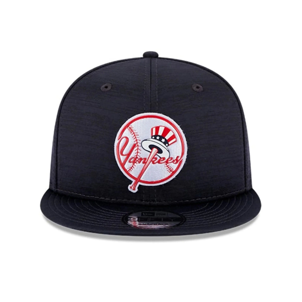GORRA NEW ERA 9FIFTY MBL NEW YORK YANKEES 196818866812 - SUNTIMESTORE.COM