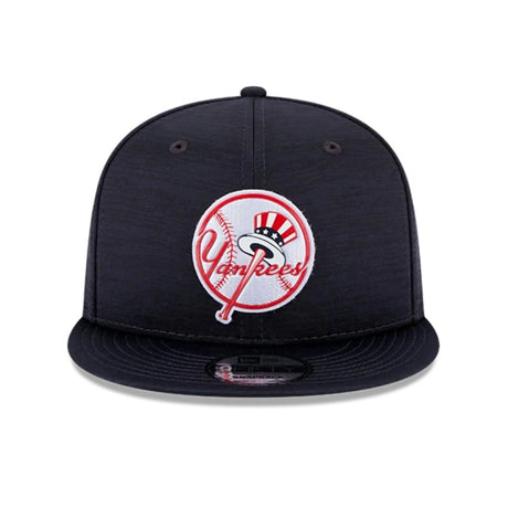 GORRA NEW ERA 9FIFTY MBL NEW YORK YANKEES 196818866812 - SUNTIMESTORE.COM
