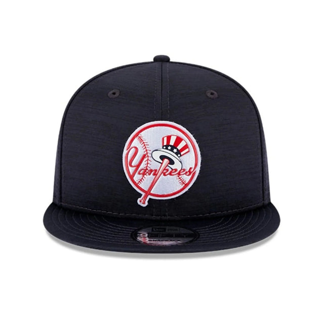 GORRA NEW ERA 9FIFTY MBL NEW YORK YANKEES 196818866812 - SUNTIMESTORE.COM