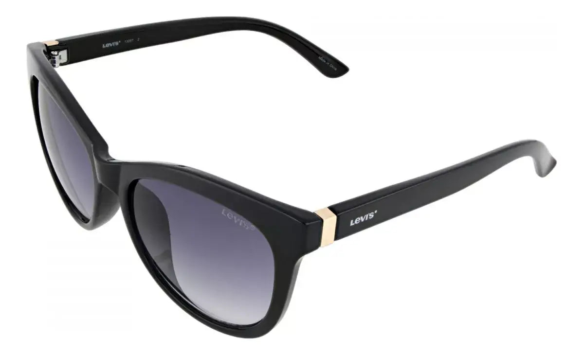 LENTES DE SOL UV400 MUJER X13057 LEVIS LEVI'S