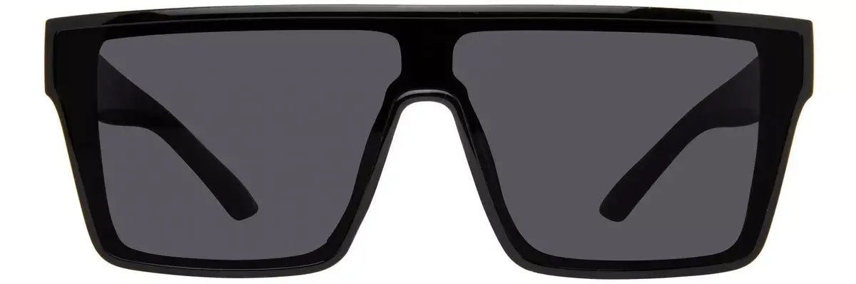 LENTES DE SOL UV400 MUJER X17110 STEVE MADDEN STEVE MADDEN