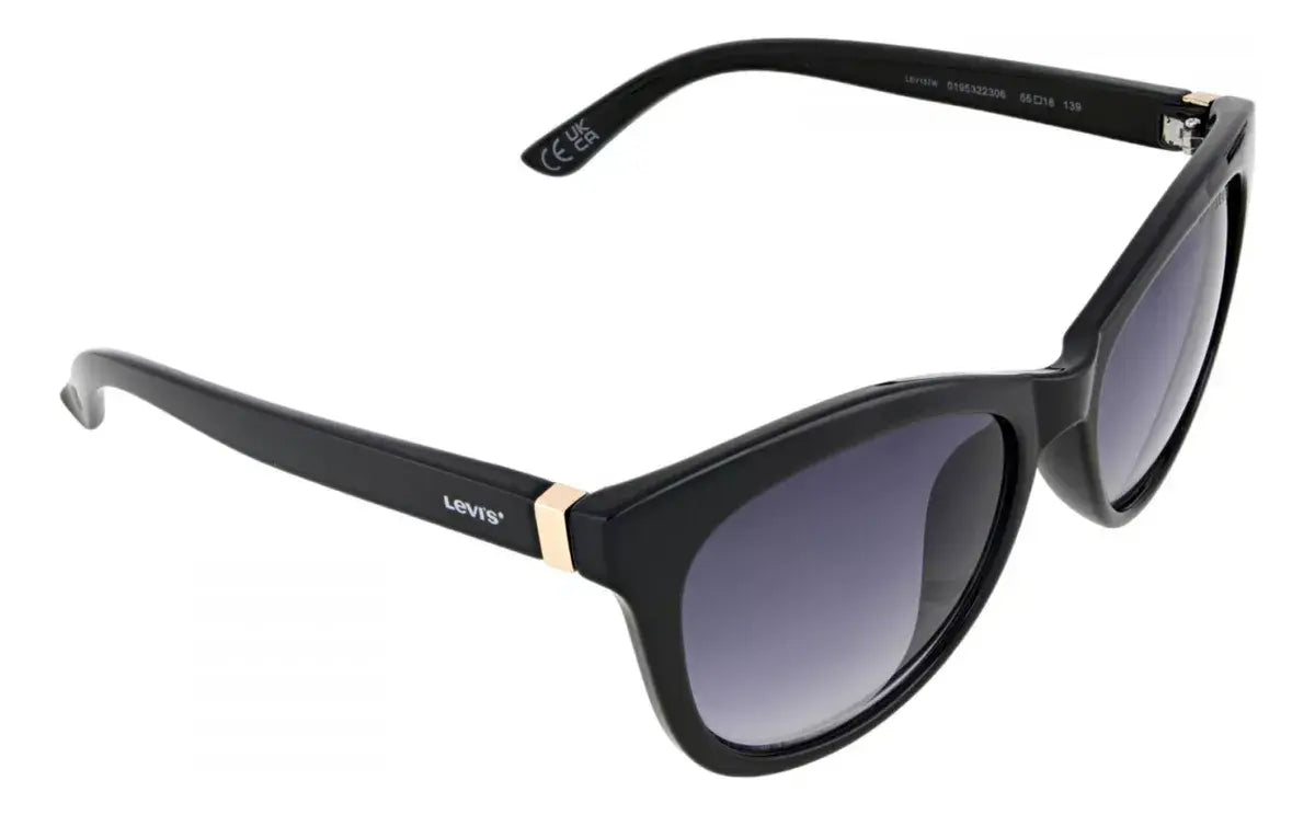 LENTES DE SOL UV400 MUJER X13057 LEVIS LEVI'S