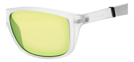 LENTES DE SOL UV400  HOMBRE X17152 STEVE MADDEN STEVE MADDEN