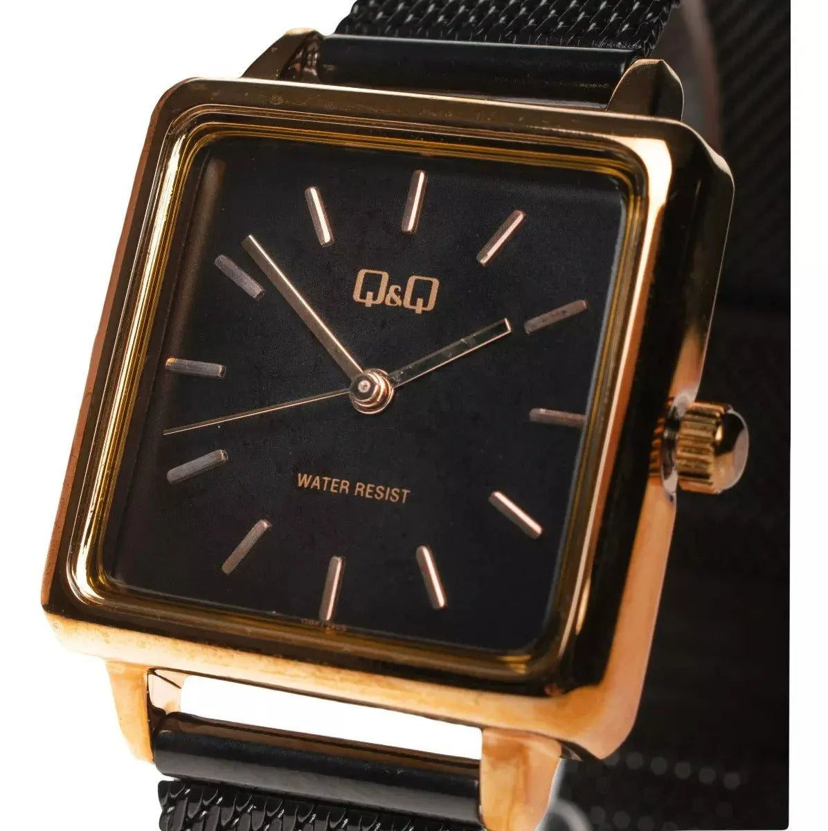 RELOJ ACUATICO MUJER QB51J402Y Q&Q Q&Q