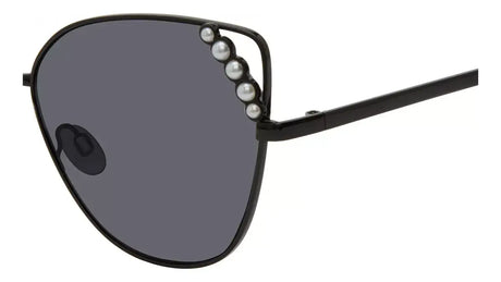 LENTES DE SOL UV400  MUJER X17054 STEVE MADDEN STEVE MADDEN