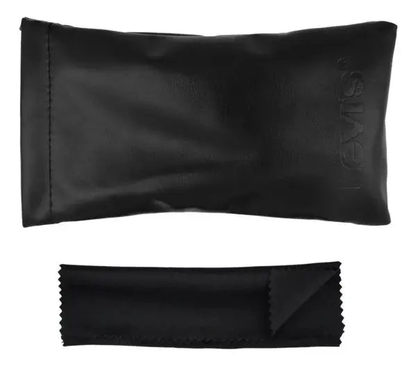 LENTES DE SOL UV400 MUJER LV 5009/S 35J 3X LEVIS LEVI'S