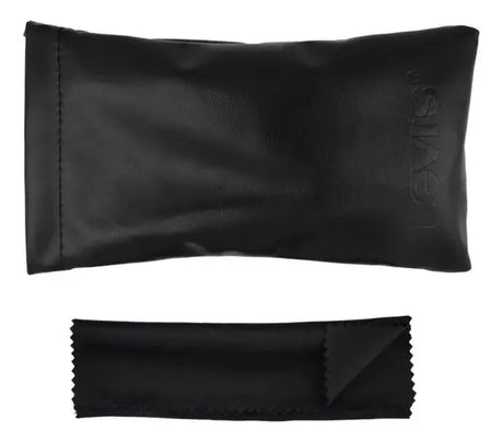 LENTES DE SOL UV400 MUJER LV 5009/S 35J 3X LEVIS LEVI'S