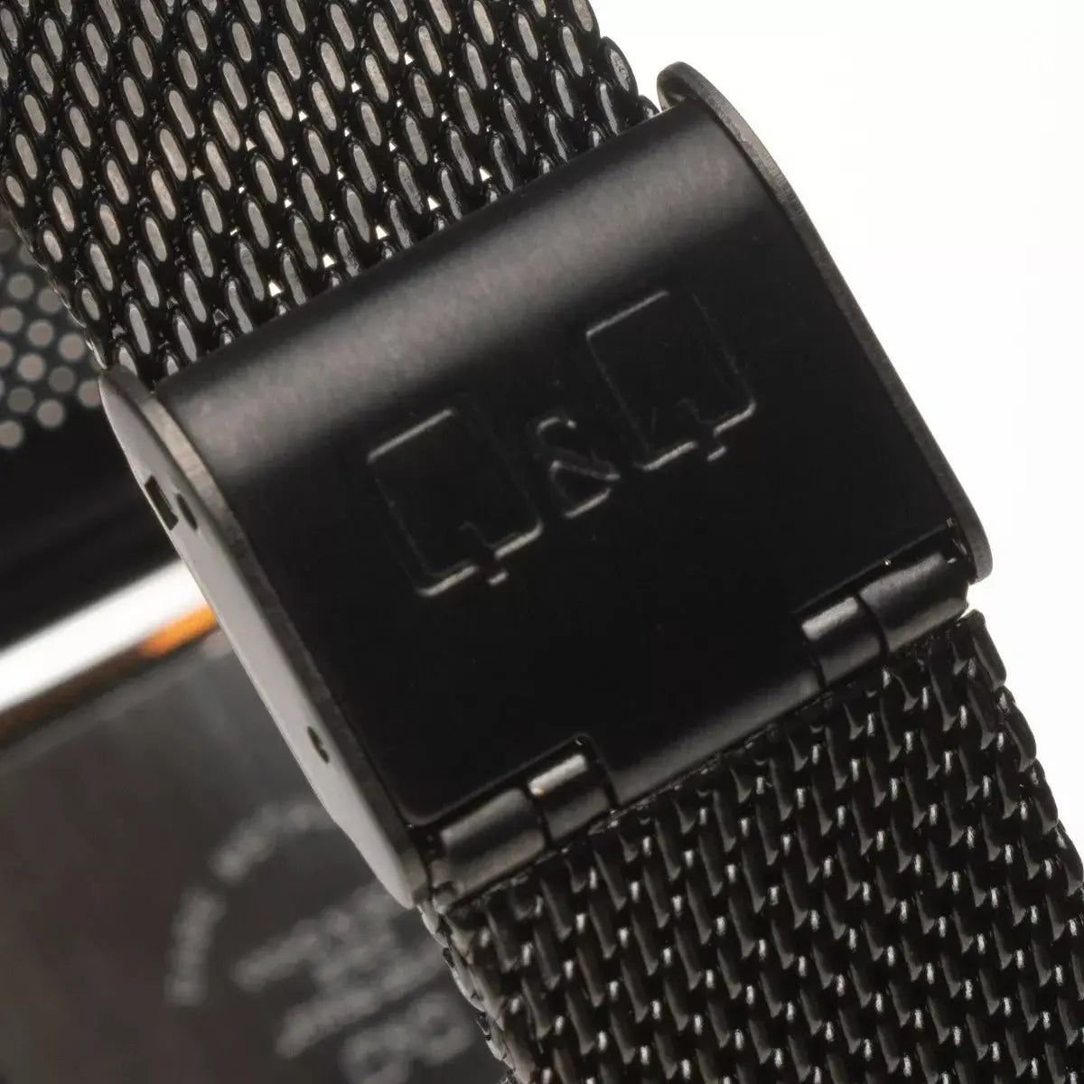 RELOJ ACUATICO MUJER QB51J402Y Q&Q Q&Q
