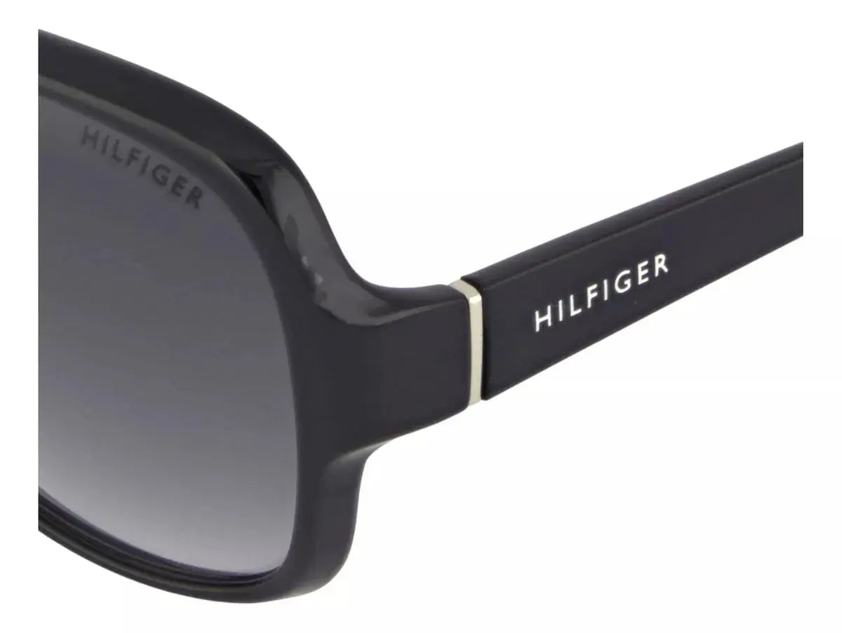 LENTES DE SOL UV400 MUJER X60094 TOMMY HILFIGER TOMMY HILFIGER