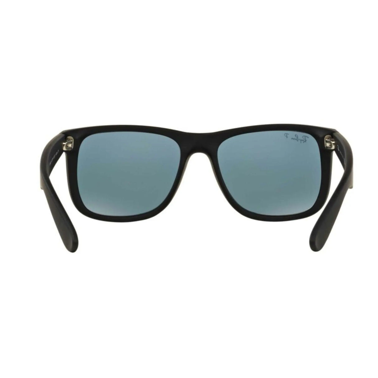 LENTES DE SOL UV400 MUJER RB4165 622/2V RAY BAN JUSTIN RAY-BAN