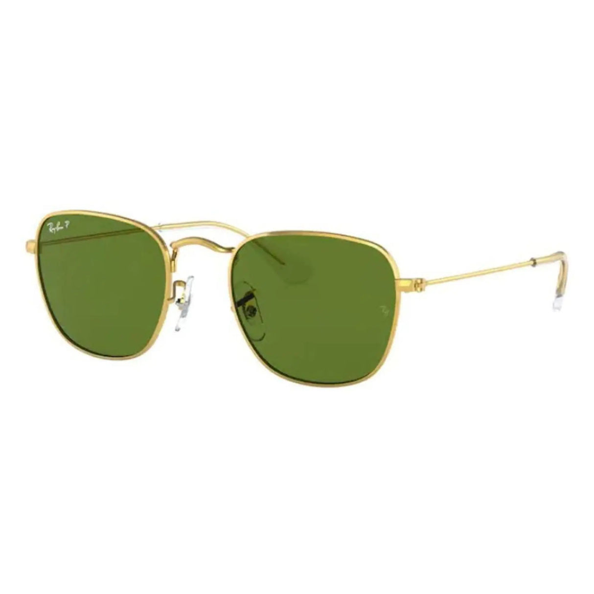 LENTES DE SOL UNISEX UV400 MUJER RJ9557S 286/2P RAY BAN JUNIOR FRANK RAY-BAN