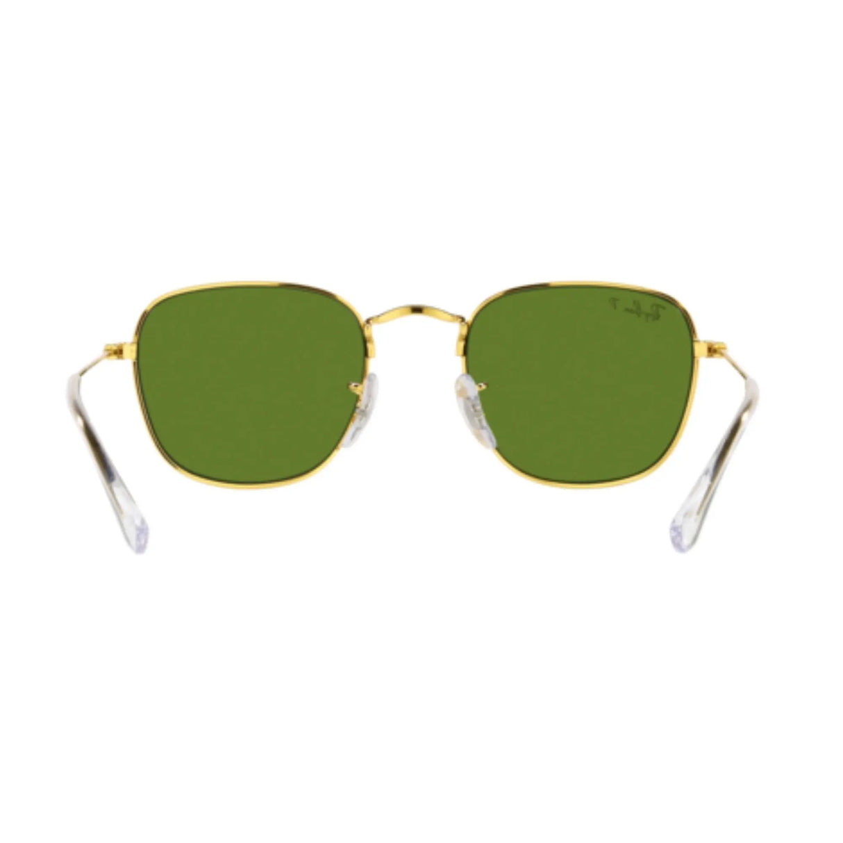 LENTES DE SOL UNISEX UV400 MUJER RJ9557S 286/2P RAY BAN JUNIOR FRANK RAY-BAN