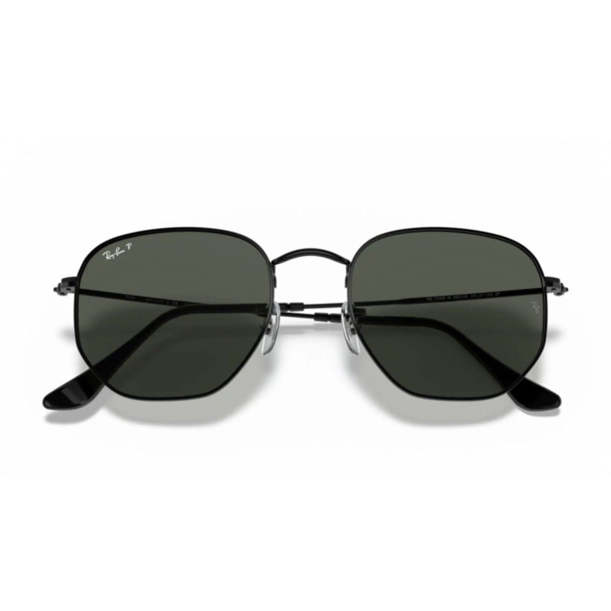 LENTES DE SOL UV400 MUJER RB3548 002/71 RAY BAN RAY-BAN