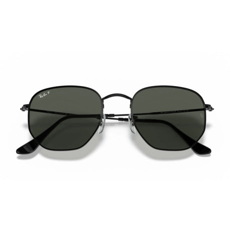 LENTES DE SOL UV400 MUJER RB3548 002/71 RAY BAN RAY-BAN