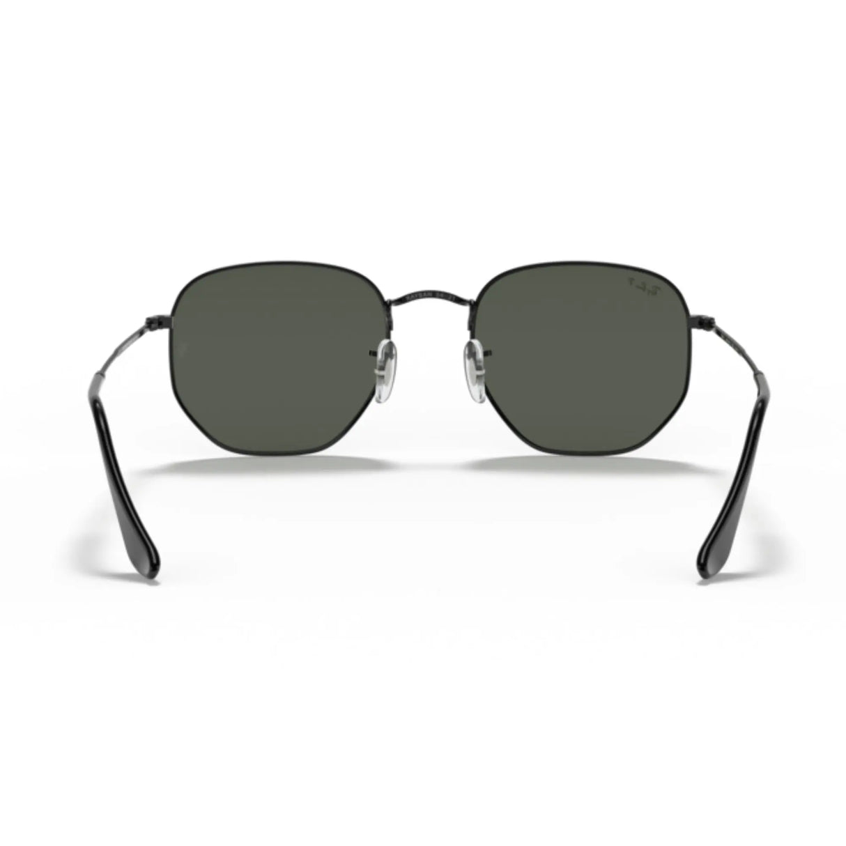 LENTES DE SOL UV400 MUJER RB3548 002/71 RAY BAN RAY-BAN