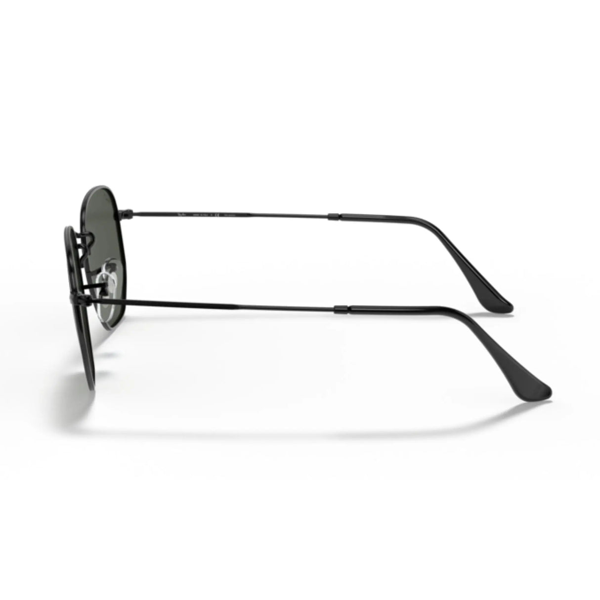 LENTES DE SOL UV400 MUJER RB3548 002/71 RAY BAN RAY-BAN