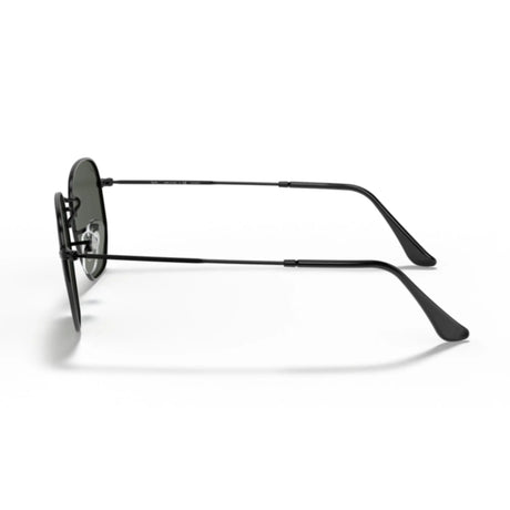 LENTES DE SOL UV400 MUJER RB3548 002/71 RAY BAN RAY-BAN