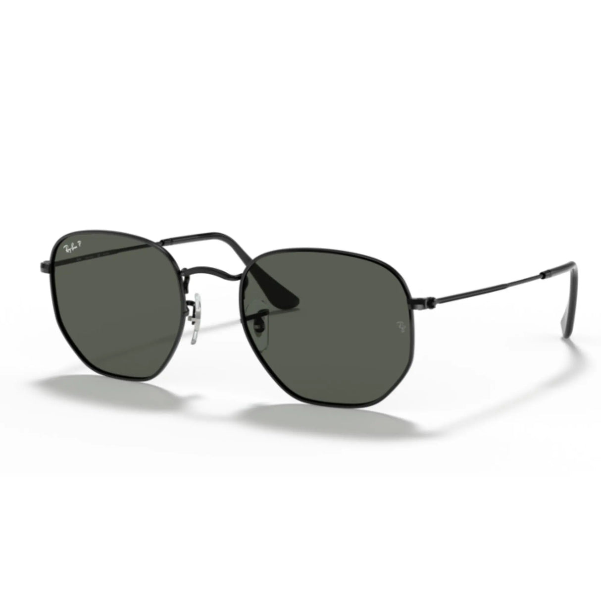 LENTES DE SOL UV400 MUJER RB3548 002/71 RAY BAN RAY-BAN