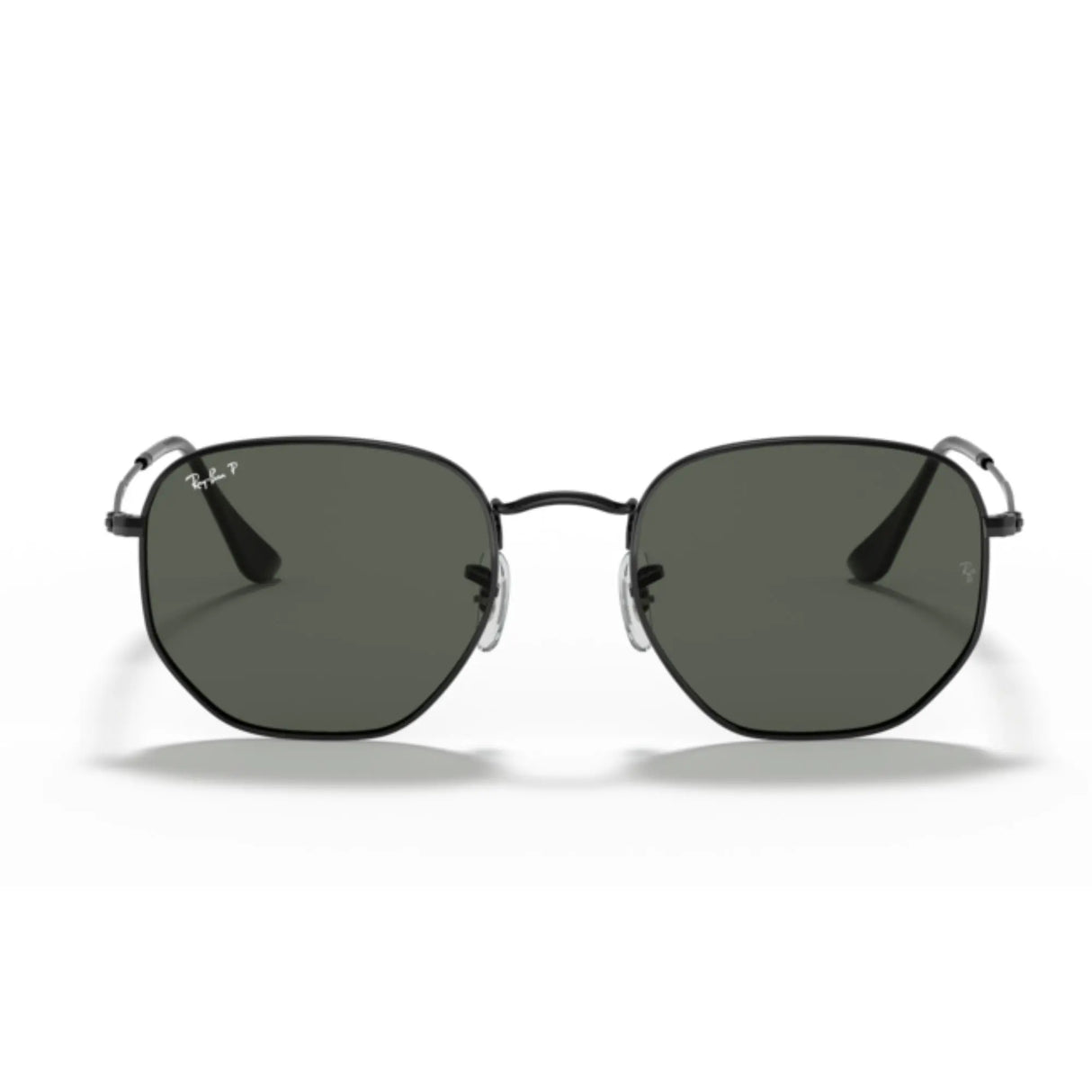 LENTES DE SOL UV400 MUJER RB3548 002/71 RAY BAN RAY-BAN