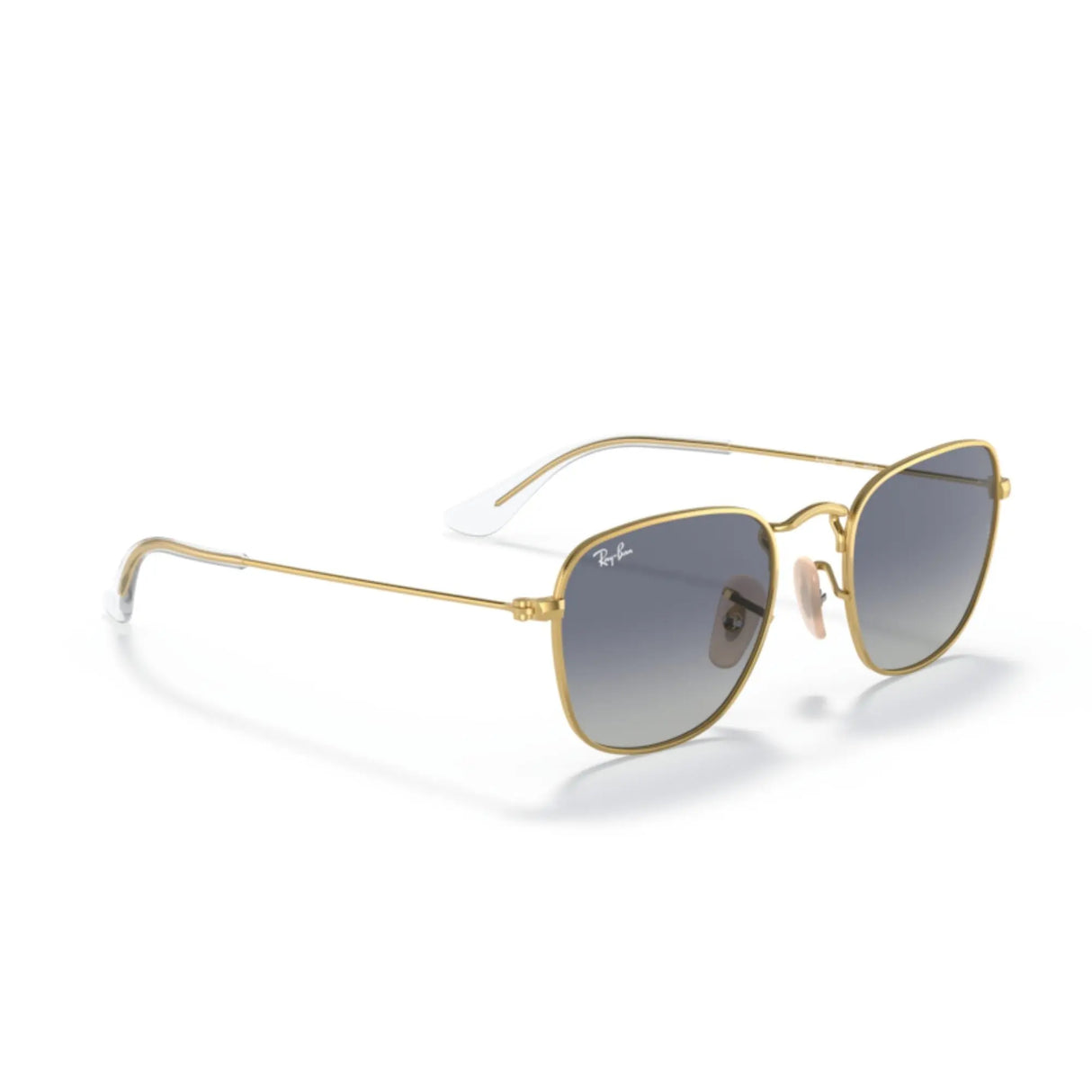 LENTES DE SOL UNISEX UV400 RJ9557S 223/4L RAY BAN JUNIOR FRANK RAY-BAN