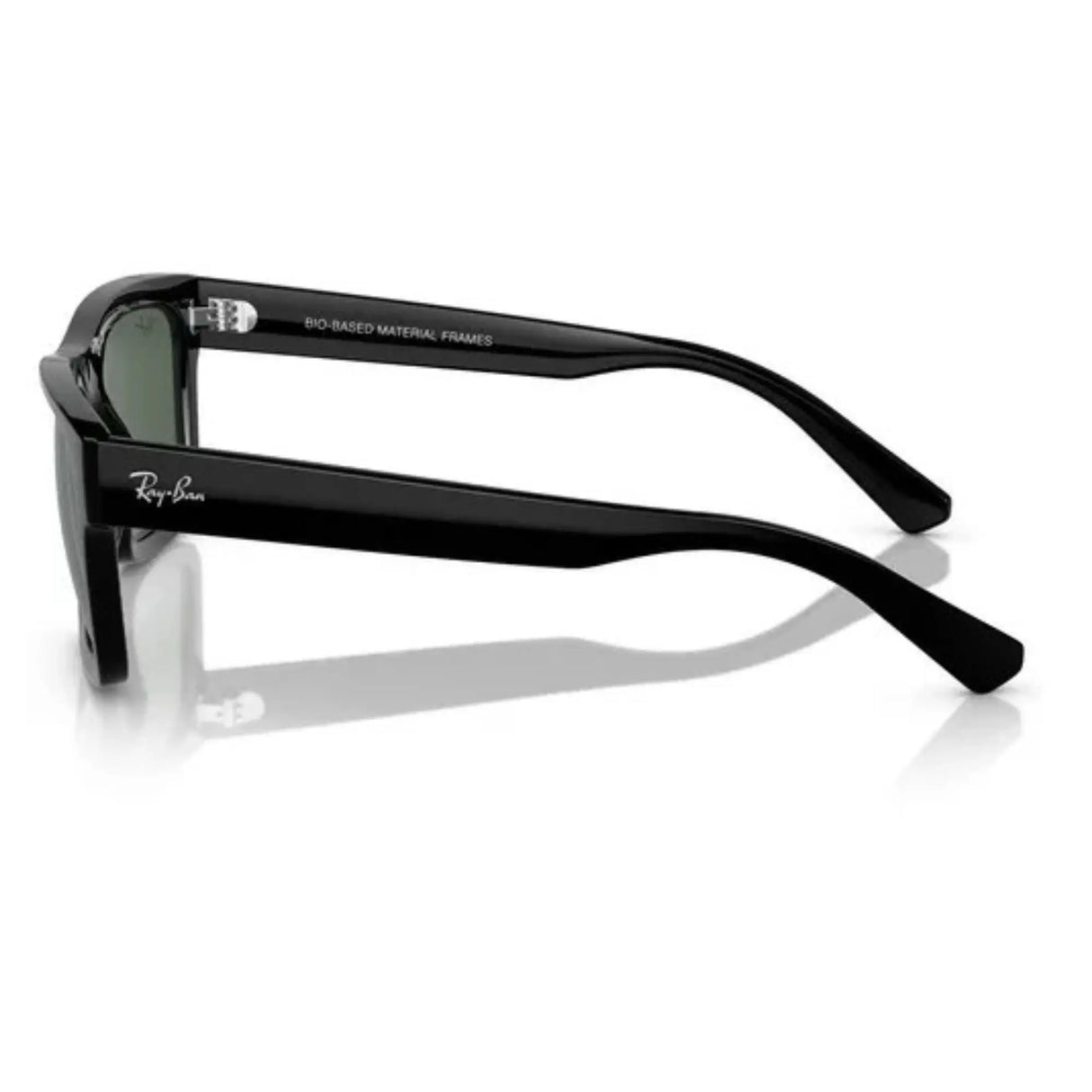 LENTES DE SOL UV400 MUJER RB4396 667771 RAY BAN ELLIOT RAY-BAN