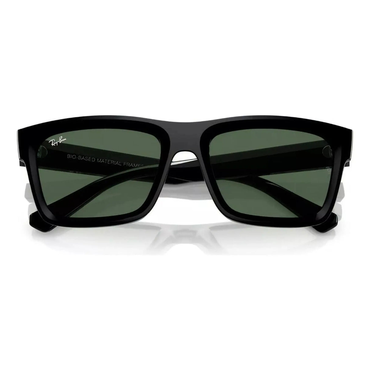 LENTES DE SOL UV400 MUJER RB4396 667771 RAY BAN ELLIOT RAY-BAN
