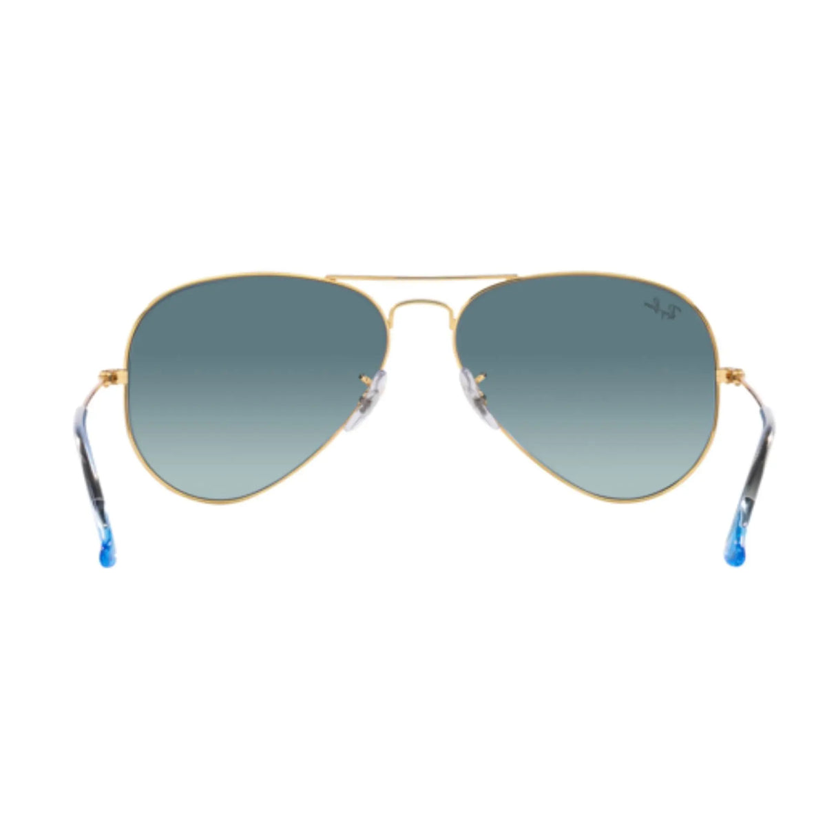 LENTES DE SOL UV400 MUJER RB3025 001/3M RAY BAN RAY-BAN
