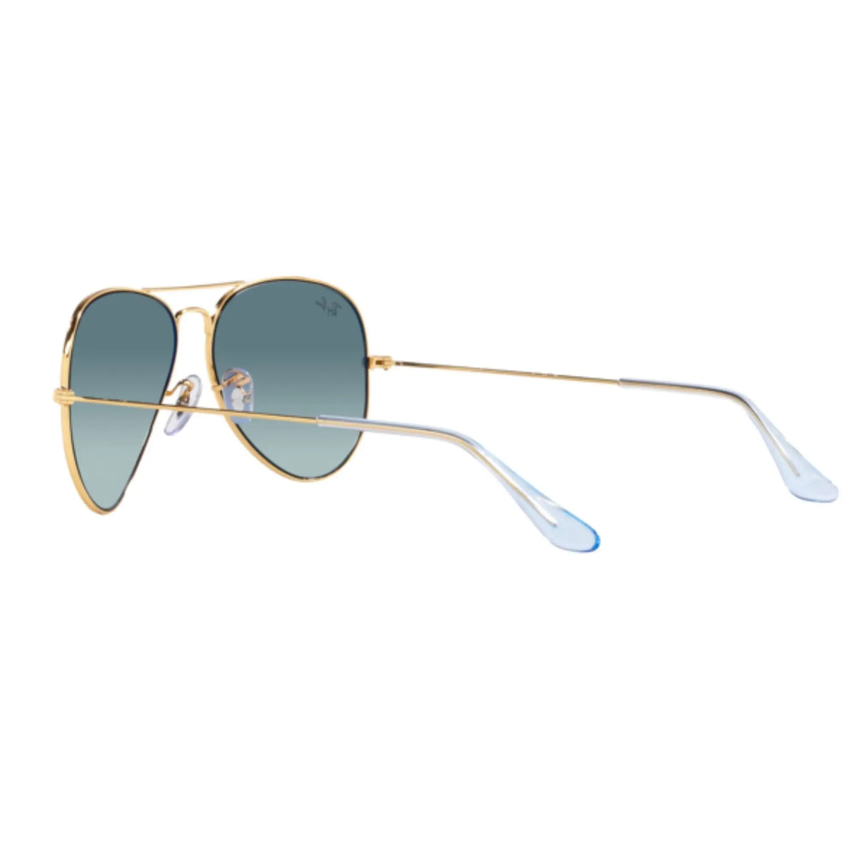LENTES DE SOL UV400 MUJER RB3025 001/3M RAY BAN RAY-BAN