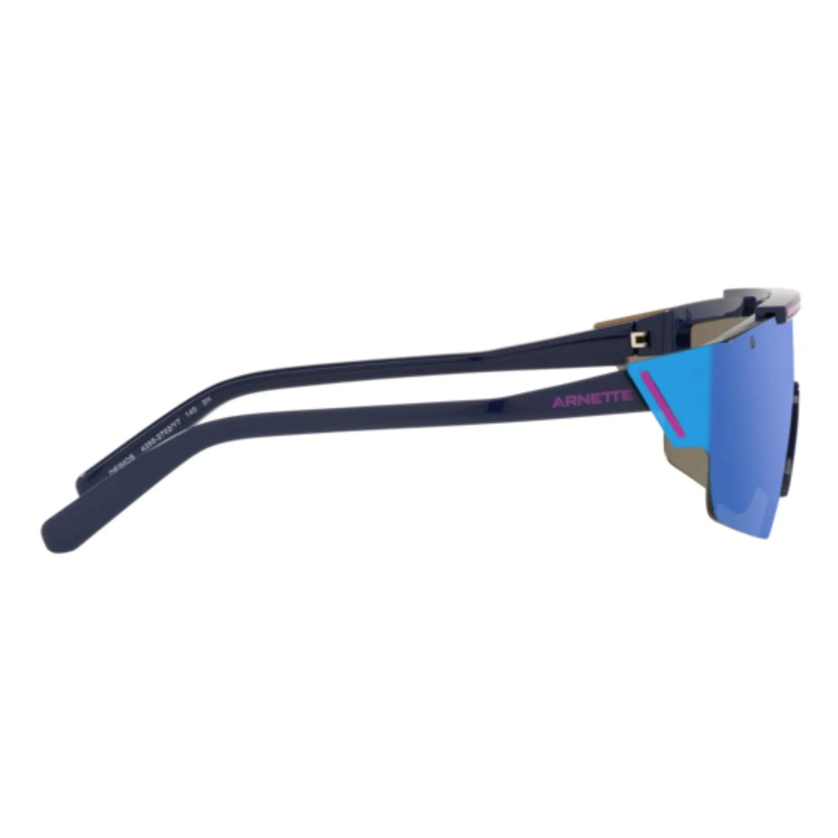 LENTES DE SOL UV400 HOMBRE AN4285 2762Y7 ARNETTE ARNETTE