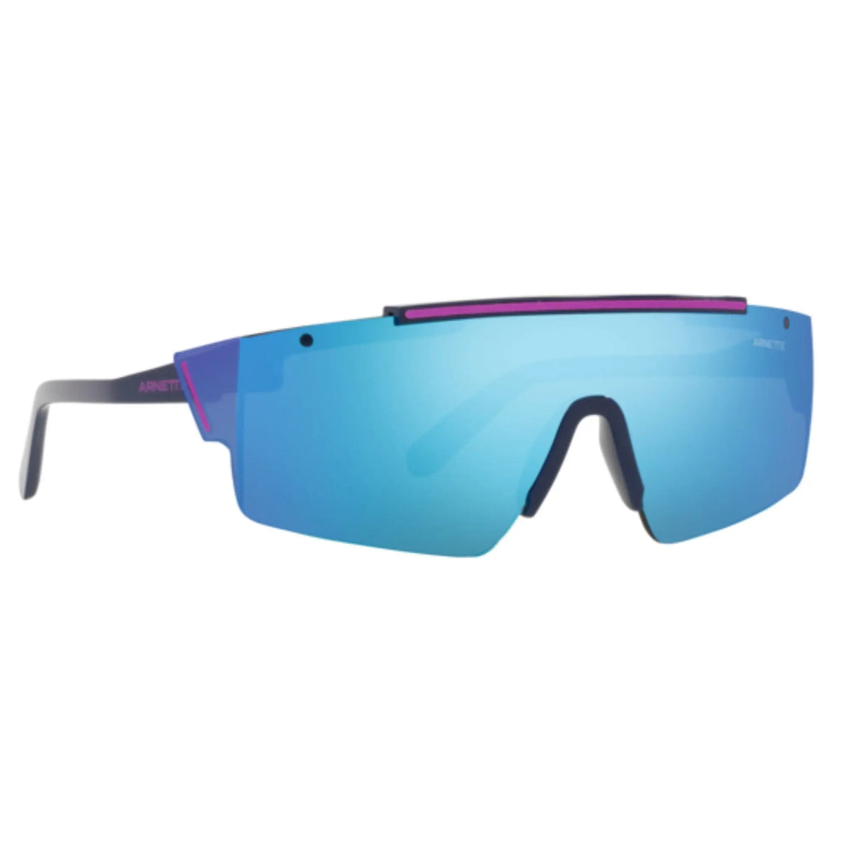 LENTES DE SOL UV400 HOMBRE AN4285 2762Y7 ARNETTE ARNETTE