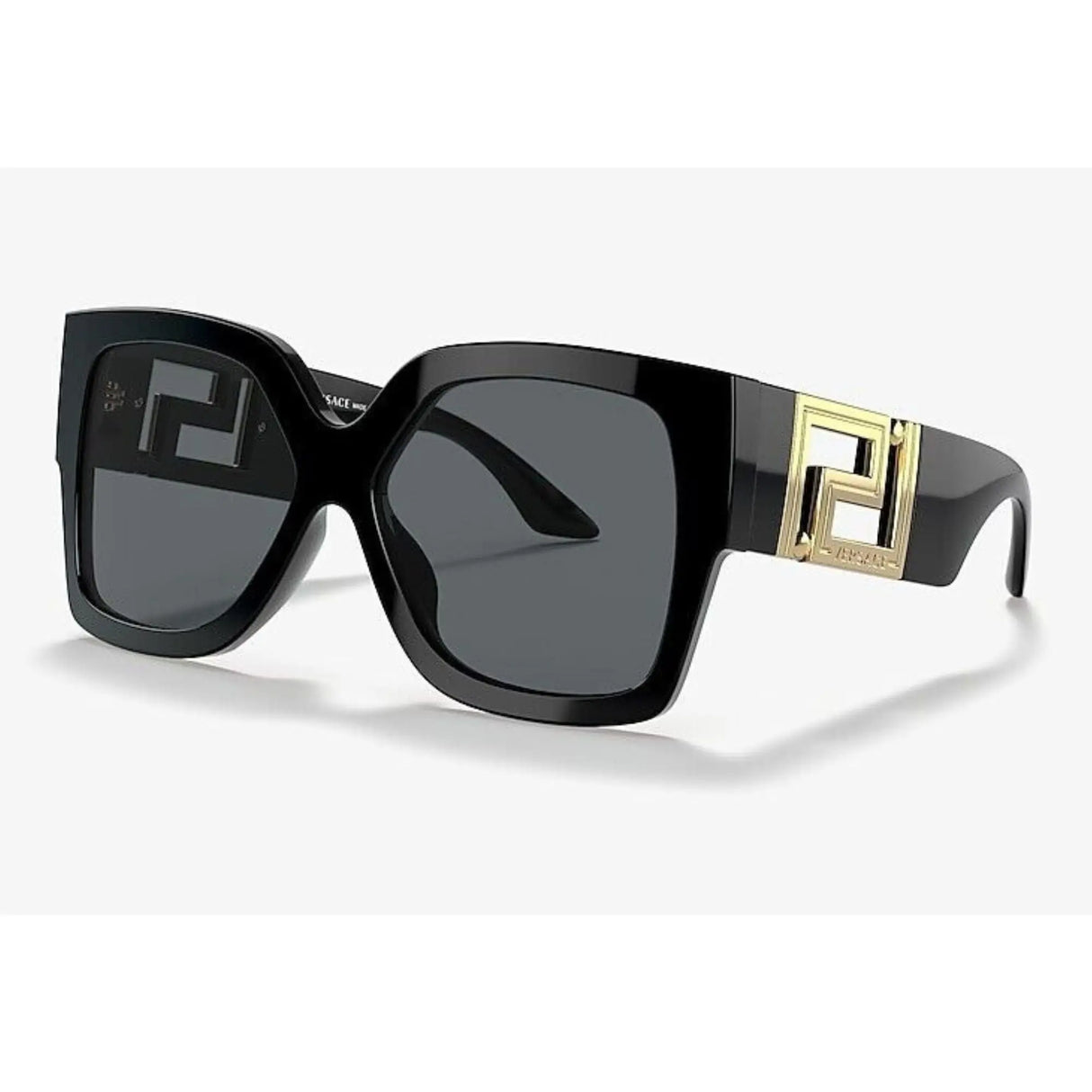 LENTES DE SOL UV400 MUJER VE4402 GB1/87 VERSACE VERSACE