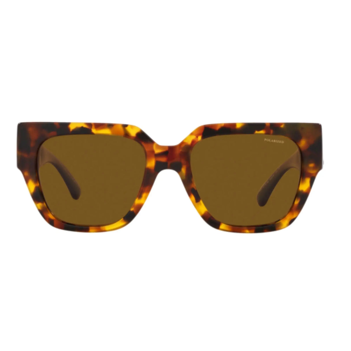 LENTES DE SOL UV400 MUJER VE4409 511983 VERSACE VERSACE