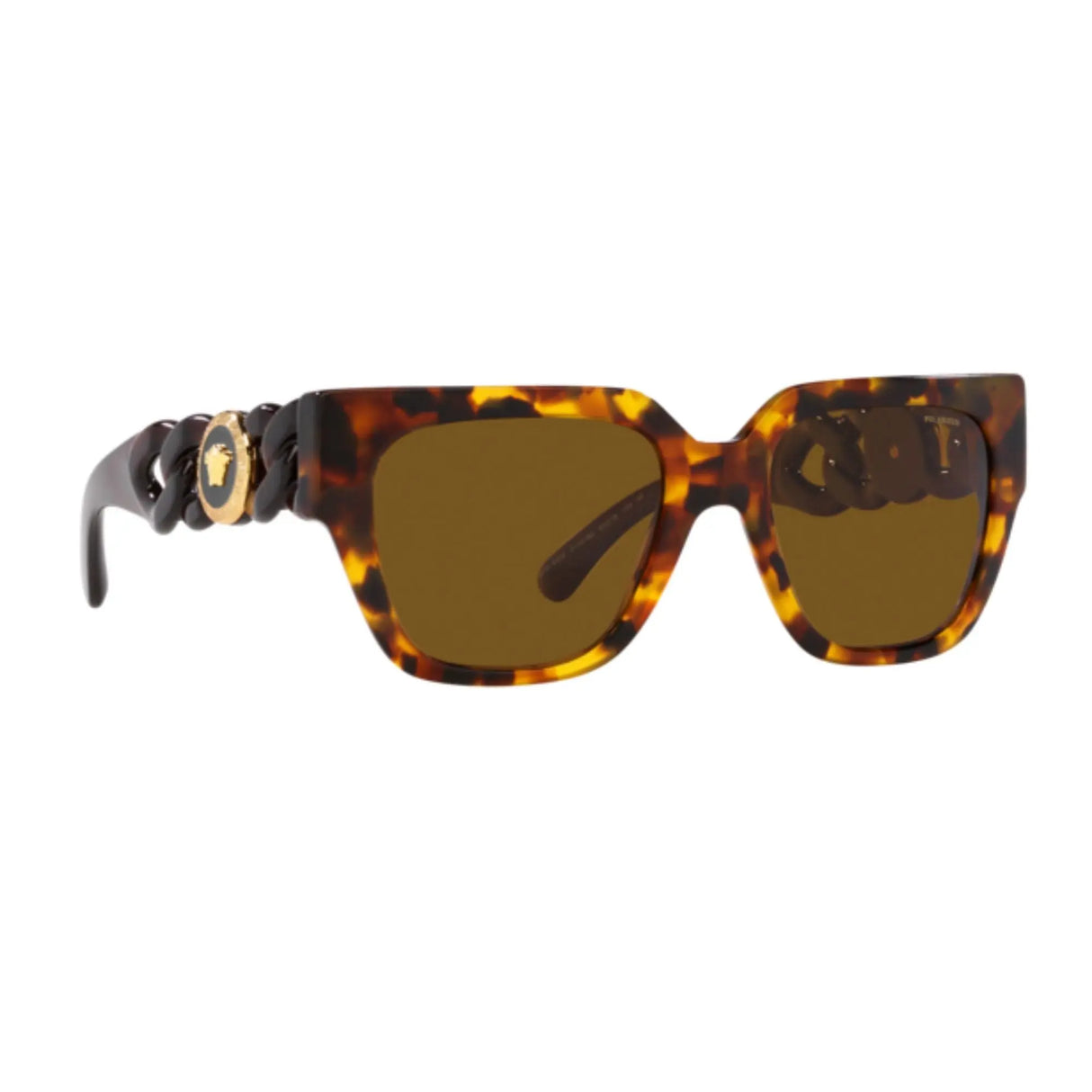 LENTES DE SOL UV400 MUJER VE4409 511983 VERSACE VERSACE