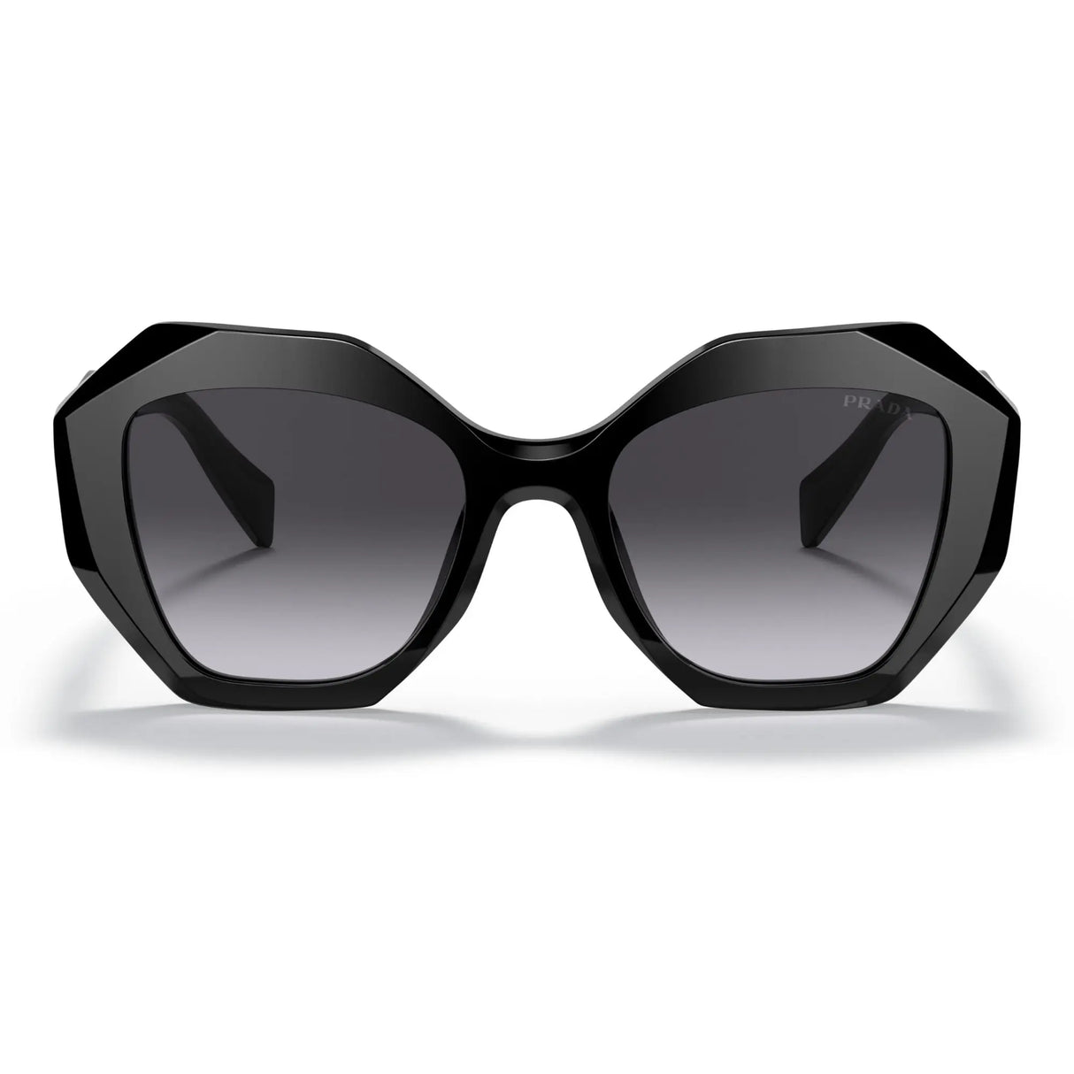 LENTES DE SOL UV400 MUJER PR 16WS 1AB5D1 PRADA PRADA