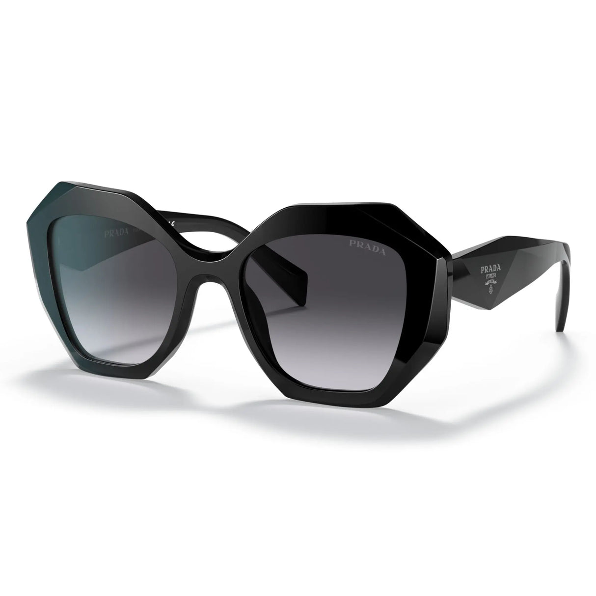 LENTES DE SOL UV400 MUJER PR 16WS 1AB5D1 PRADA PRADA
