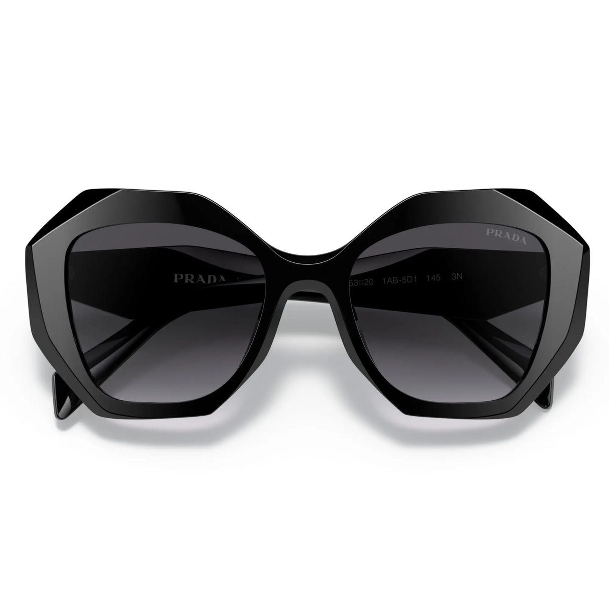 LENTES DE SOL UV400 MUJER PR 16WS 1AB5D1 PRADA PRADA
