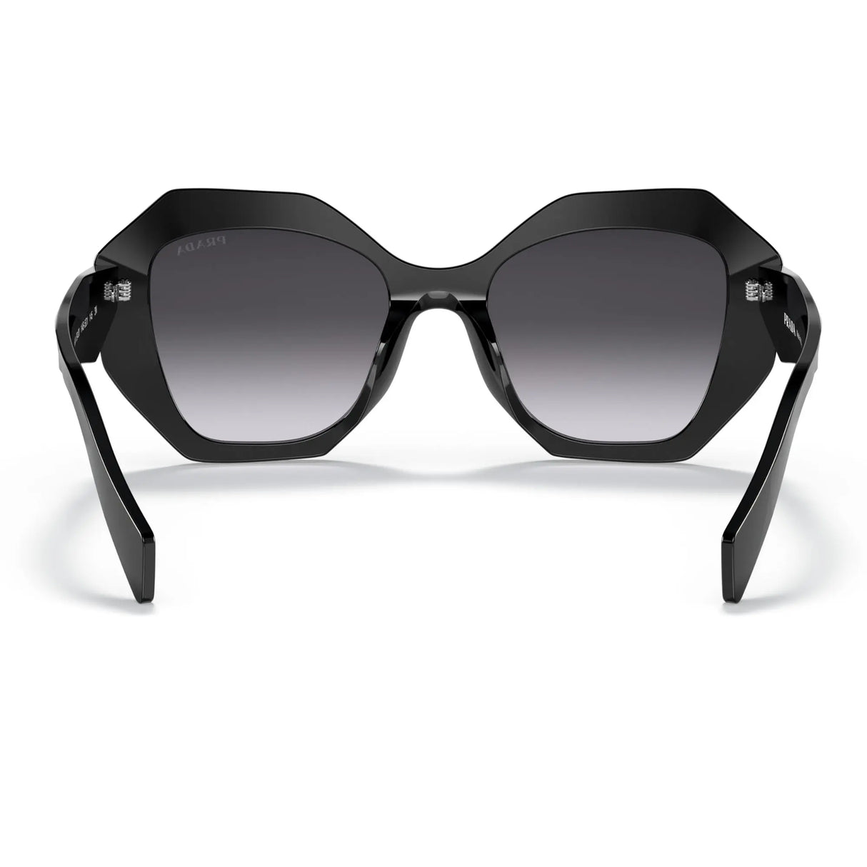 LENTES DE SOL UV400 MUJER PR 16WS 1AB5D1 PRADA PRADA
