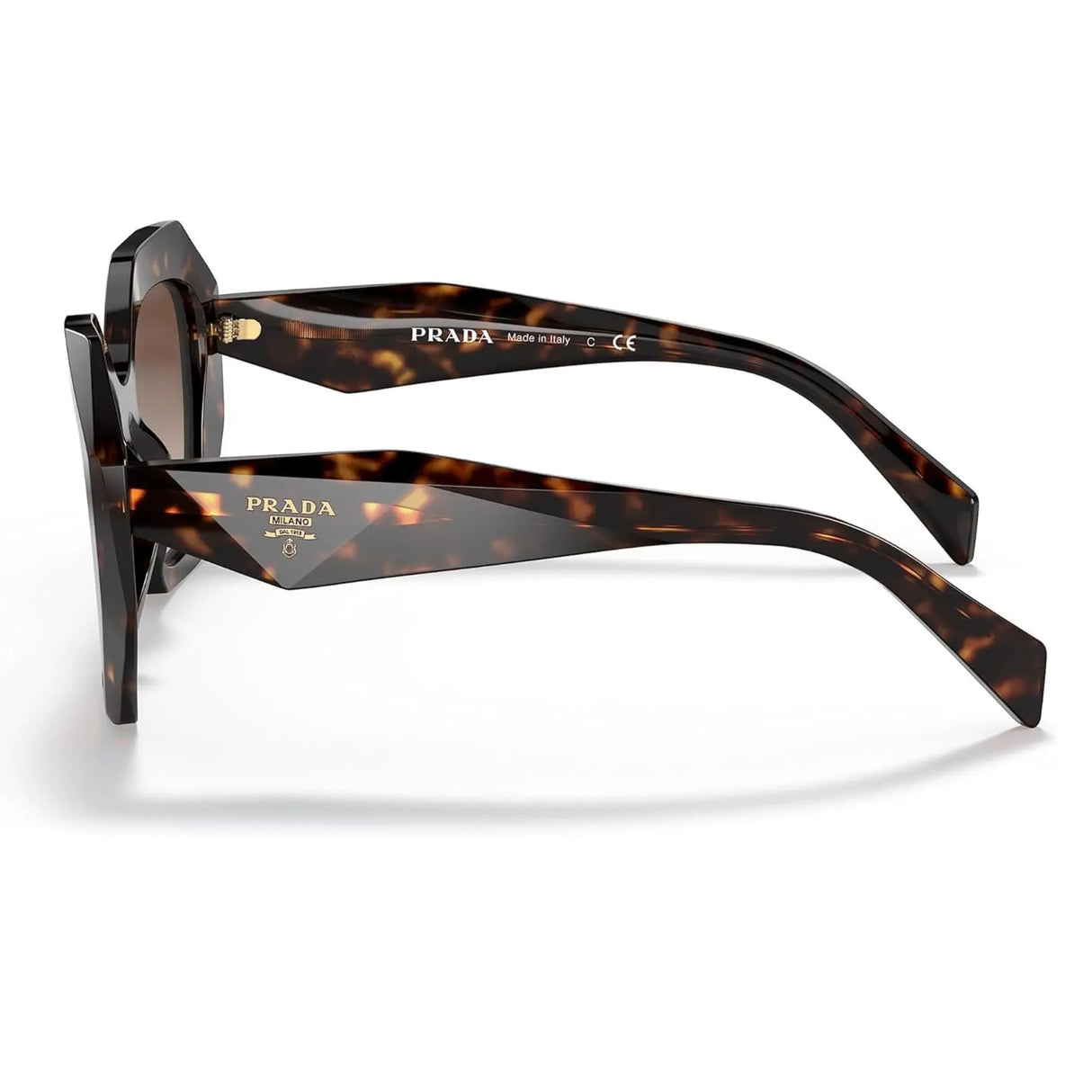 LENTES DE SOL UV400 MUJER PR 16WS 2AU6S1 PRADA PRADA
