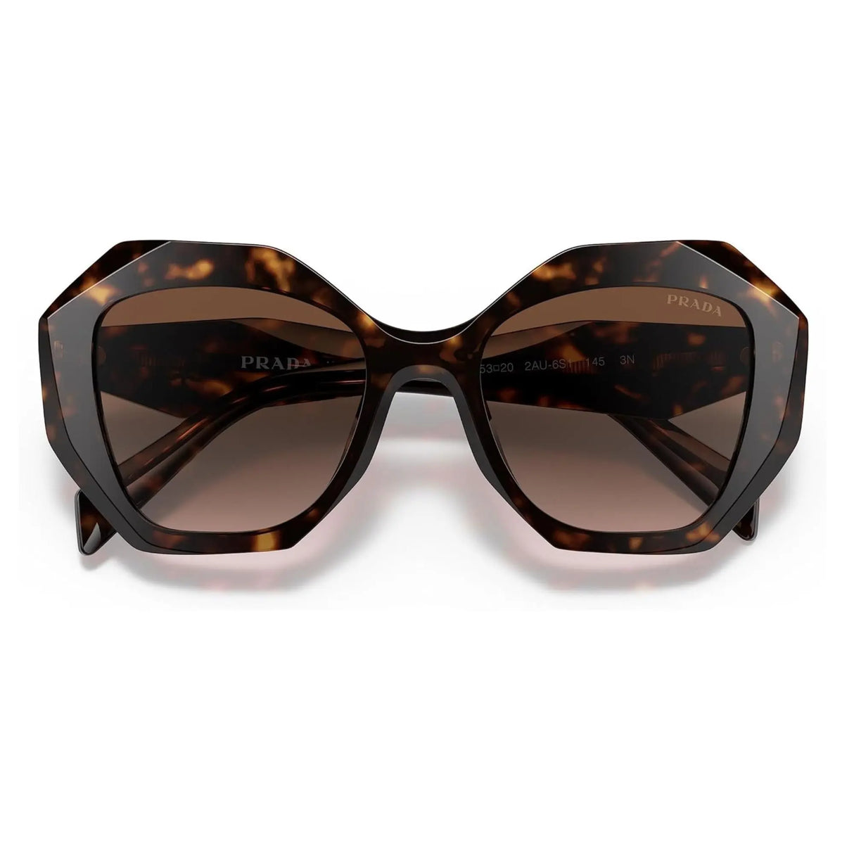 LENTES DE SOL UV400 MUJER PR 16WS 2AU6S1 PRADA PRADA