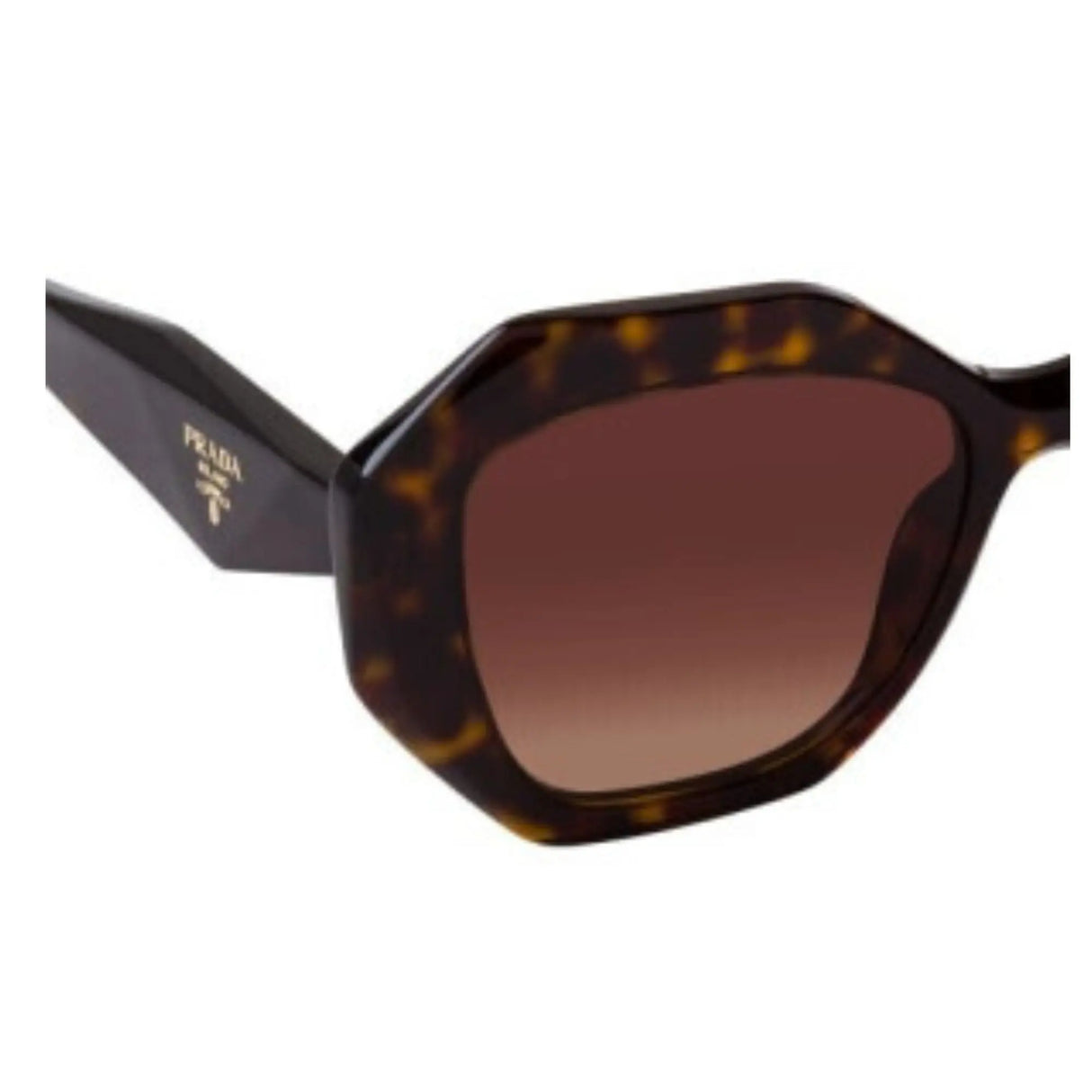 LENTES DE SOL UV400 MUJER PR 16WS 2AU6S1 PRADA PRADA