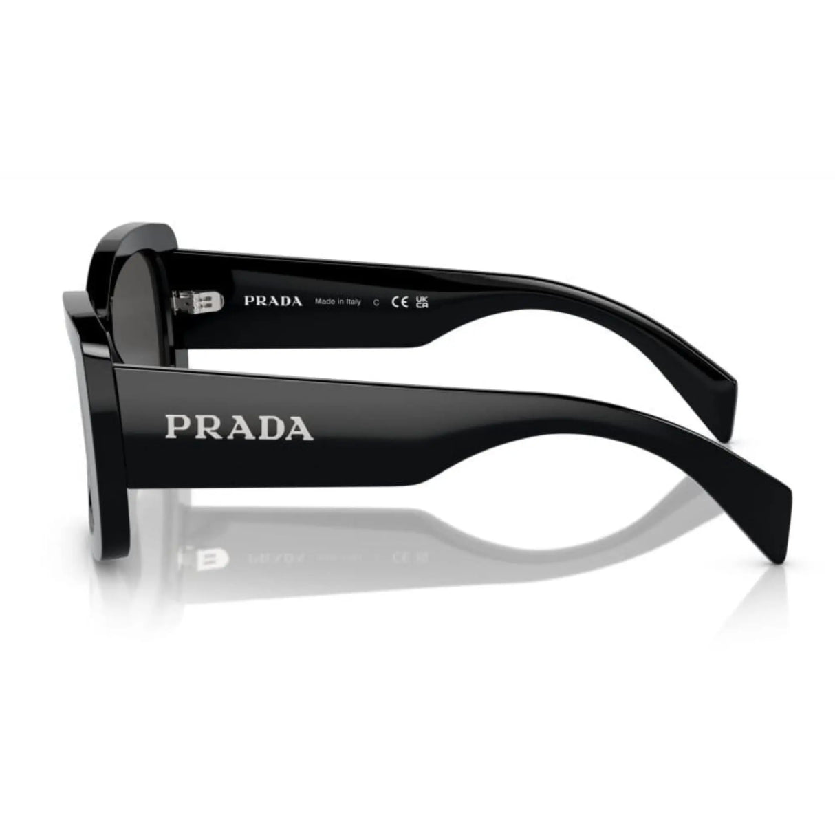 LENTES DE SOL UV400 MUJER PR A08S 1AB5S0 PRADA PRADA